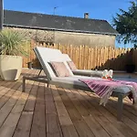 Loire Harmony