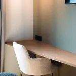 Loire Harmony 度假居