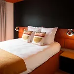 Loire Harmony 度假居