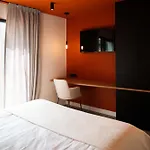 Loire Harmony 度假居