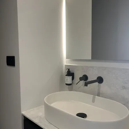 Loire Harmony Ancenis