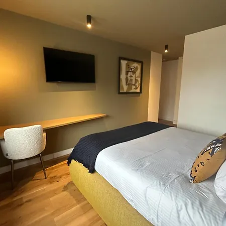 Loire Harmony Holiday home Ancenis