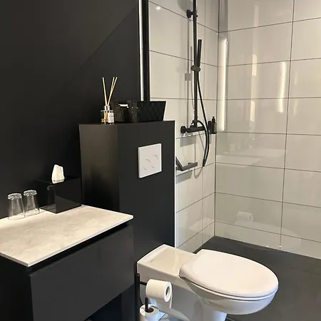 Holiday home Loire Harmony Ancenis
