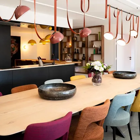 Loire Harmony * Ancenis