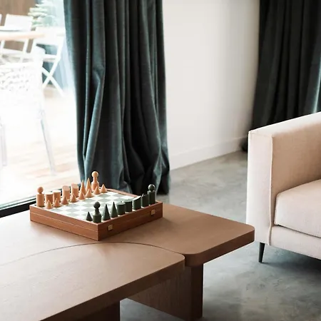 Loire Harmony * 昂斯尼