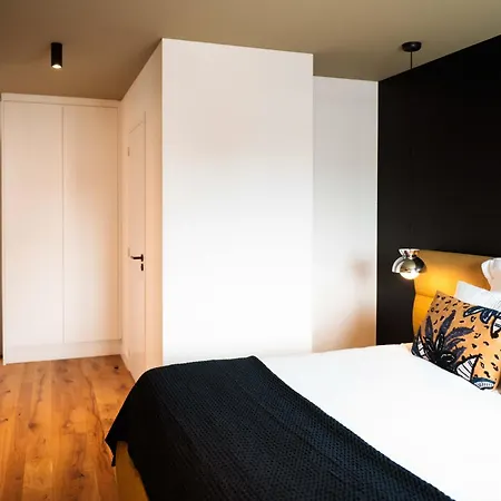 Holiday home Loire Harmony *