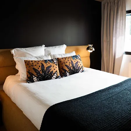 Loire Harmony * 昂斯尼