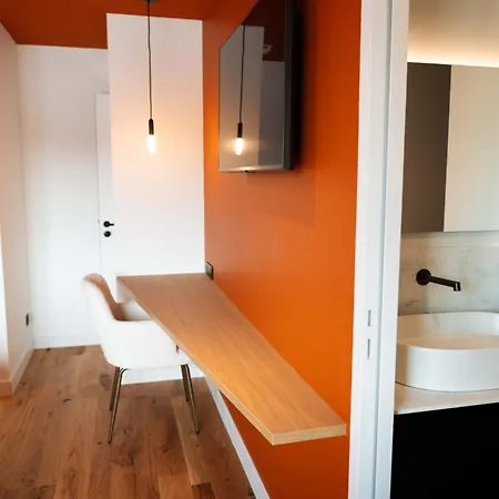 Loire Harmony * Ancenis