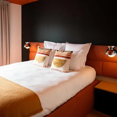 Loire Harmony Holiday home