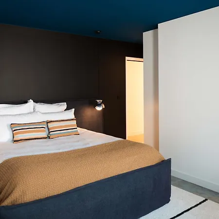 Dom wakacyjny Loire Harmony