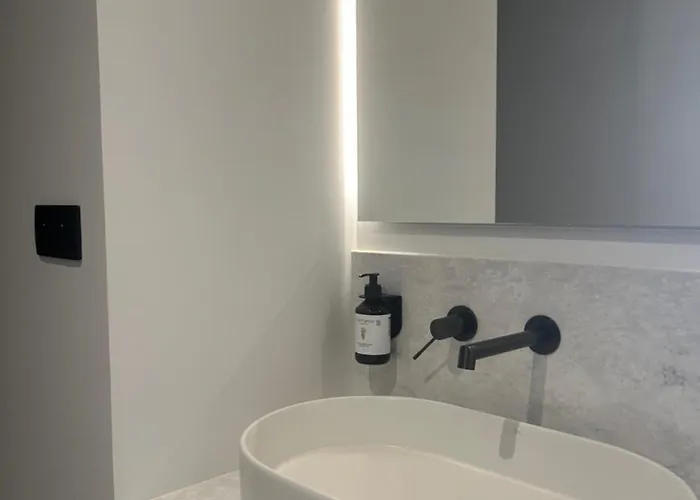 Loire Harmony 앙세니스