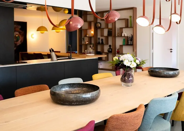 Loire Harmony * Ancenis