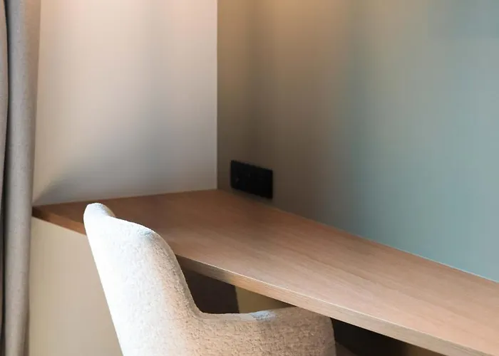 Loire Harmony Holiday home