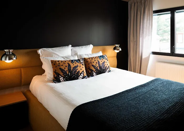 Loire Harmony * Ancenis