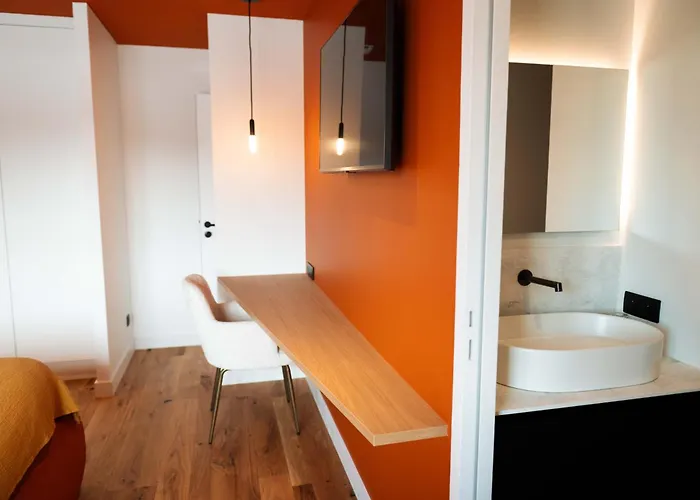 Loire Harmony * Ancenis