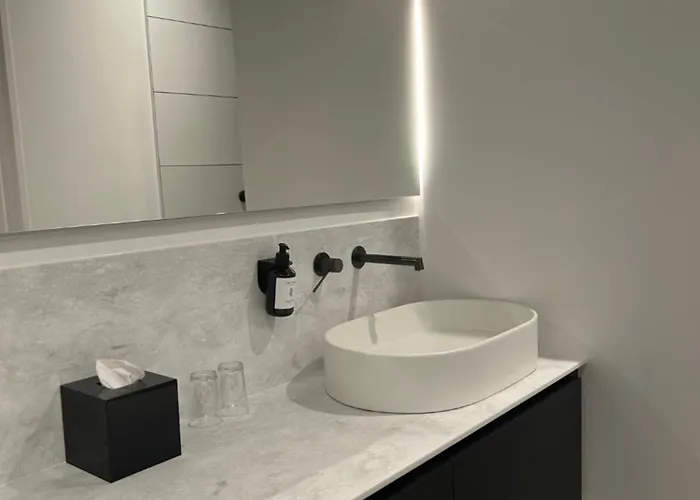 Loire Harmony * 앙세니스