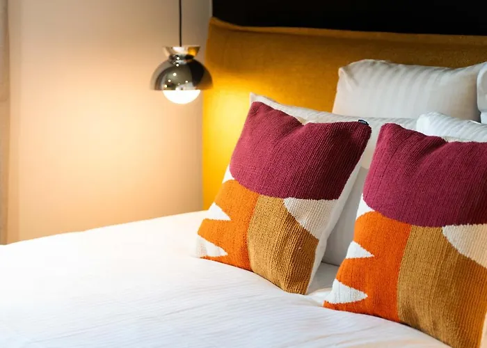 Loire Harmony Holiday home Ancenis